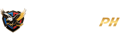 luckygame logo