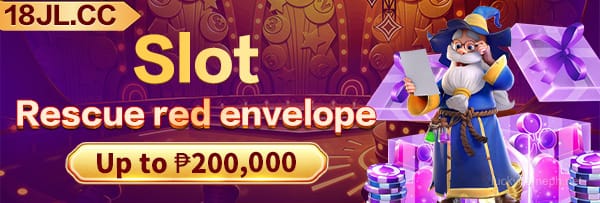 Claim Your Daily Free Spins